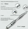 영구 메이크업 눈썹 문신 매뉴얼 블레이드 홀더 7568203을위한 새로운 도착 Tebori Microblading Eybrow Line Manual Pen