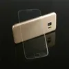 100 stks 9h 0.3mm 3D Gebogen 3D Volledige Schermdekking Gehard Glass Protector voor Smasung Galaxy S6 Edge Plus Geen pakket