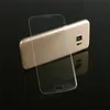 50 Stück 9H 0,3 mm 3D gebogener 3D-Vollbild-Schutz aus gehärtetem Glas für Samsung Galaxy S6 Edge Plus, kein Paket