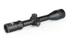 Canis Latrans Tactical 3x32 Rifle Diage Diameter: 25,4 мм для охоты на стрельбу на открытом воздухе с хорошим качеством CL1-0252