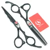6.0" Meisha Professional Hair Shears Barber Hair Cutting Scissors Hairdressing Scissors Stainless Steel Scissors Salon Styling Tools, HA0074