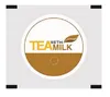 Süt Çay Sızdırmazlık Filmi Kabarcık Çay Sızdırmazlık Filmi Sızdırmazlık Filmi 2.8KG 3000 Bardak Süt Çayı Üretebilir