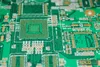 PCB و PCB التجميع الأولي نموذج 2 طبقات -24layers PCB مجلس الشركة المصنعة المزود عينة خدمة التشغيل السريع