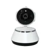 Ev Güvenlik IP Kamera WiFi 720 P Kablosuz CCTV Kamera 1.0MP Bebek Monitörü Iki Yönlü Ses P2P Bulut