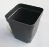 New Nursery Pots Seedling-raising Pan Feeding Block Nutrition Pan Garden Supplies