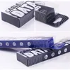 1000pcs Retail box Package Universal packaging BOX fit for usb cable All versions of USB Data BOX Cable Cord