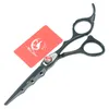 6.0" Meisha Professional Hair Shears Barber Hair Cutting Scissors Hairdressing Scissors Stainless Steel Scissors Salon Styling Tools, HA0074