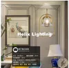 Newly Brass Color Nordic Retro Wall Lamp Nordic Bird Abajur De Parede Vintage Decora Lighting Home Bedrrom Luminaire 110 220V