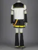 VOCALOID Kagamine Len cosplay costume halloween de haute qualité