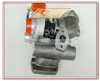 T250-04 452055-5004S 452055 Err4893 Turbo Turbosprężarka do Land-Rover Discovery Range Rover Gemini III 300tdi 90- 2.5l