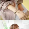 Alphabet féminin alphabet print multil-rangée cuir bracelet bracelet bracelet à glands magnétique femme femme enveloppement charme BOHO BOHMIAN bracelets bracelets hommes