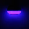 Luce per altoparlante intelligente Bluetooth E27 LED bianco RGB lampada colorata Smart Music Audio Altoparlante Bluetooth 3.0 con telecomando per la casa