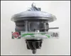 Turbopatron Chra Core BV43 28200-4A470 282004A470 53039700122 53039700144 för Kia Sorento 01-06 2.5l CRDI D4CB Turboladdare