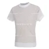 Whole-sNew Mode Sexy hommes Noir Résille TopsTransparent Hommes T-shirts Net Maille Gay See-Thru Chemise Drôle Undersh215Y