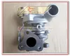 Vauxhall Astra Gコンボh corsa c 1999- y17dt 1.7L用ターボチャージャーTD025M 49173-06503 49173-06501 49173-06501 49173-06501 49173-06501