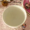 Wholesale- New KEYAMA Creative simulation wool relief ceramic breakfast milk mugs Office coffee water cups Home water cups gifts