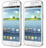 Venda quente Desbloqueado Original Samsung Galaxy Win I8552 Android 4.1 ROM 4 GB Wi-fi Quad Core Telefone Celular 4.7 Remodelado telefone Móvel