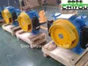 Elevator main part elevator permanent magnet synchronous gearless motor traction machine model YTW20-2