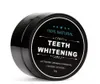 100% Natural Teeth Whitening Activated Charcoal Natural Teeth Whitening Powder Remove Smoke Tea Coffee Yellow Stains Bad Breath Oral Care