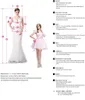 Venta de vestidos de novia de línea hecha a personalizada