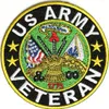 us army patches