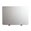 Kablolu / Kablolu Yeni Trackpad Touchpad Macbook Retina için 821-1610-A 15 "A1398 2012 2013 MC975 MC976 ME664 ME665 EMC2875 EMC2835