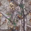 Men's Wedding Realtree Wetlands Camo Formal Tuxedo Vest Custom Made Color and Size