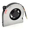 new for ASUS X71 X71S X71SL N70 N90 M70 F70SL F90SV X73S X90S G71 G71GX G71G KDB0705HB 7H95 UDQFLZH22DA laptop cpu cooling fan