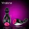 Aircraft Cup Vibrator VR Glass Vagina Mermaid Bluetooth Electric Male Automatic Masturbator7 Model vibrerande fitta sexleksaker för M8457209