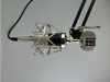 Fashion Condenser Microphone Mic Sound Studio Recording Dynamic & metal Shock Mount