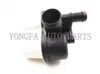 För FORD bränsle läckage diagnos pump 0261222022,6H5290111ba, 6H5290111ba