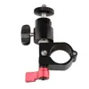 MOUNTION CAMERATION MOUNTY MOUNT لـ DJI RONINM 25MM ROD CLAMP CODE C11647738645