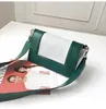 Bolso bandolera de diseñador de alta calidad, bolsos de mano para mujer, bolsos con correas de hombro anchas de PU, bolso de hombro para mujer, bolso de mano, bolsos de mano