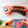 rotary cutters fabric