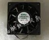 Original Nidec V12E24BMM9-51 24VDC 12CM 12038 120*120*38MM equipment cooling fan