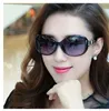 Driving Sun glasses Luxury Ladies Designer white red black Women Sunglasses Eyewear Free Shipping Sunshades wholesale