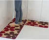 Online kök mjukt område mattor rabatt golv pad matting antislip skydda täckmatta dörrmatta nonslip fotduk matta 23194418010