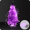 Cheap Yes Led String Best Animal Irregular RGB Figure Cartoon Snowmen Flash Tree Egg Holiday Fairy Net Fruit Water Drop Keyboard Solar Heart