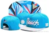 Munchies Baseball Caps Sports Golf Snapback Cappelli da esterno per uomini Gorras Casquette Chapeu7134662