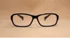 Moda Asférica Lente Rígida Resina Lente Óculos de Leitura Anti-fadiga Anti-radiação Presbiopia Óculos de Marca cores Misturadas 20 pcs /