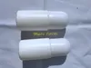 20pcs/lot Free shipping 3 styles 50ml Empty Plastic Roll On Bottle Deodorant Roll-on Anti-perspirant Containers