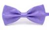 Arco laços para casamentos de alta qualidade moda homem e mulheres gravatas mens curva laços de lazer gravata bowties adulto casamento gravata