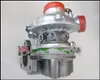 Isuzu TrooperのためのOpel Monterey Jackarooのためのターボ4Jx1Tc 4Jx1-T 3.0L RHF5 8972503640 8972503641ターボチャージャー