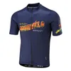 2024 Morvelo Cycling Jersey Professional Team 여름 빠른 건조 편안한 편안한 자전거 유니시 Ciclismo MTB 유니폼 13 색