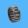 Needle Roller Bearing Crankshaft Bearing 39*55*20 K39*55*20.5 for Final Drive Travel Motor Assy Fit GM09 PC60-7 KATO HD307
