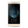 الأصلي Letv LeEco Le Pro 3 الهاتف المحمول Snapdragon 821 رباعية النواة RAM 4GB / 6GB ROM 32GB / 64GB 5.5 "16MP معرف بصمة