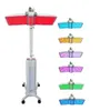 professional 7 colors PDT LED pdt led therapy pdt pon therapy led facial machine for anti aging and wrinkle removal3876639