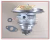 Turbo Cartridge CHRA Core RHF4H VL35 VL25 VF400007 71783881 Turbocharger For FIAT Doblo Punto II Idea Multijet 8V 1.9L