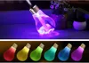 led light bulb humidifier 7 colour night lights household humidifier usb LED mini air humidifier restoring ancient ways in the home