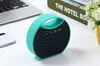 J25 Mini Portable Bluetooth Speaker Wireless Super Bass Stereo Music Player Outdoor Speakers High Quality Built in 400mAh 2017 Ne5124701